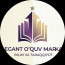 "ELEGANT" O'quv markazi