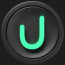 Ultrapari UZ Official