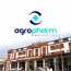 AgroPharm Medical lux