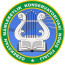 KONSERVATORIYA_NUKUS