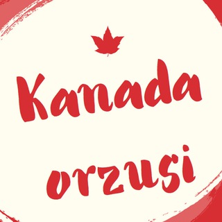 Kanada orzusi