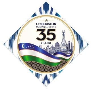 🇺🇿 FARG‘ONA ILG'OR KASBIY MAHORAT TEXNIKUMI
