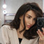 farah’s blog