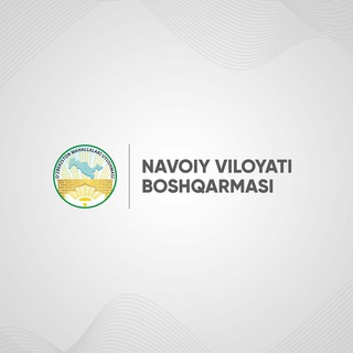Navoiy mahallalari