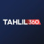Tahlil360
