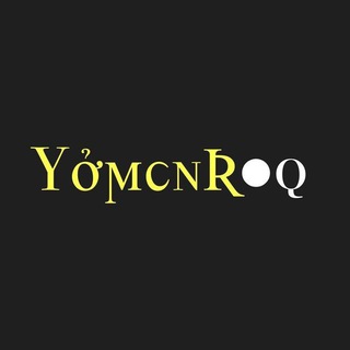Yomonmas, lekin...