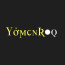 Yomonmas, lekin...