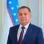 Baxrom Abdullayev