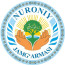 Nuroniylar jamg’armasi Sam.Viloyati