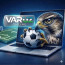 🖥️ VAR UZ 🇺🇿