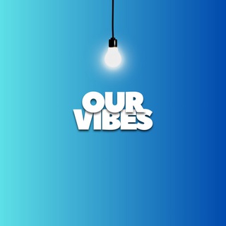 Our_Vibes