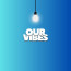 Our_Vibes