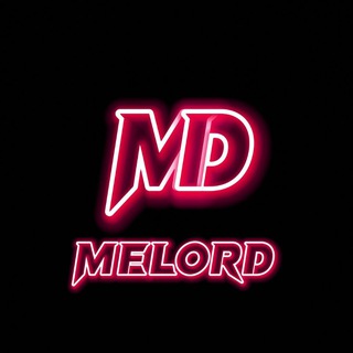 MelorD