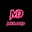 MelorD
