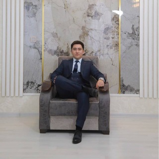 YASHNAR BEGIMQULOV kundaligi
