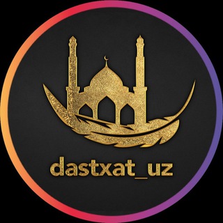 Dastxat.uz