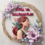 Ayol va salomatlik