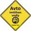 Avto_Imtihon_Vodiy