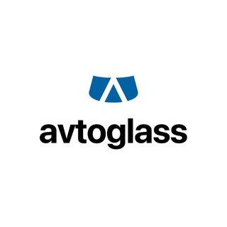 AVTOGLASS AVTO OYNA