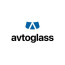 AVTOGLASS AVTO OYNA