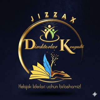 Direktorlar kengashi faoliyati (Jizzax viloyati)