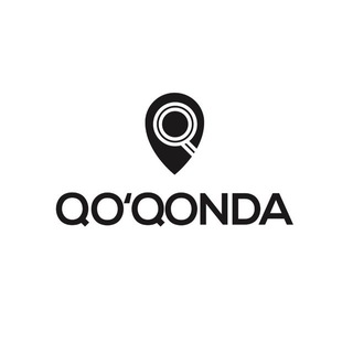 Qo`qonda