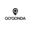 Qo`qonda