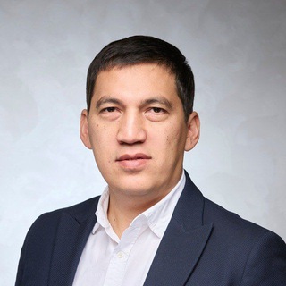 Абдукаххор Ташмухамедов блоги