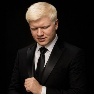 Ibrohimjonov | Blog