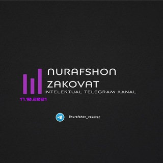 Nurafshon_Zakovat