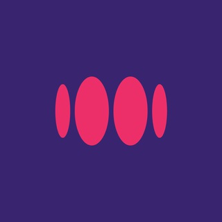 tanga.uz — news