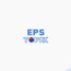 EPS-TOPIK Korean Quiz