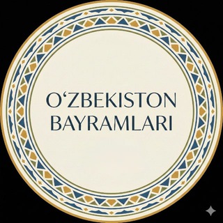 Oʻzbekiston bayramlari