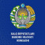 Buxoro viloyati Kengashi