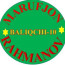 🇺🇿BALIQCHI10👍