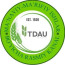 TDAU Ma'rifat maydoni