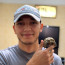 Shakhrukh Darmanov