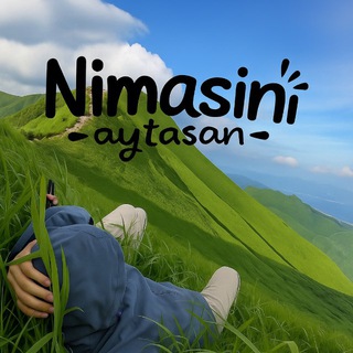Nimasini Aytasan