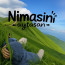 Nimasini Aytasan