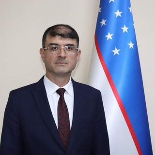 Yuksaklikka yo‘l