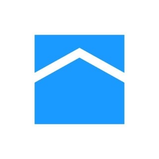 AloqaBank kontent