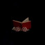 Bibliophile