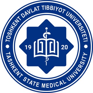 TSMU | SCIENTIFIC DEPARTMENT