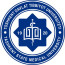 TSMU | SCIENTIFIC DEPARTMENT