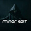 MINOR EDIT | RASMIY