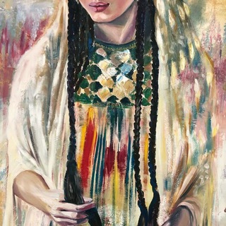 Abdumurodova | Blog