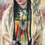 Abdumurodova | Blog