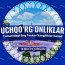 UCHQOʻRGʻONLIKLAR