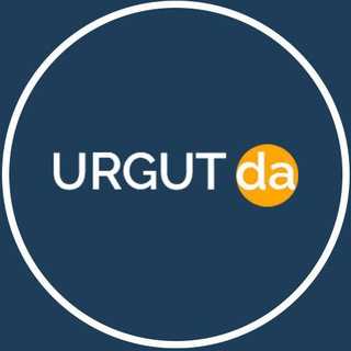URGUTda🦅