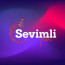 Sevimli FM